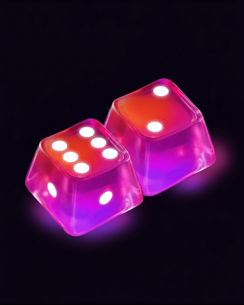IGaming