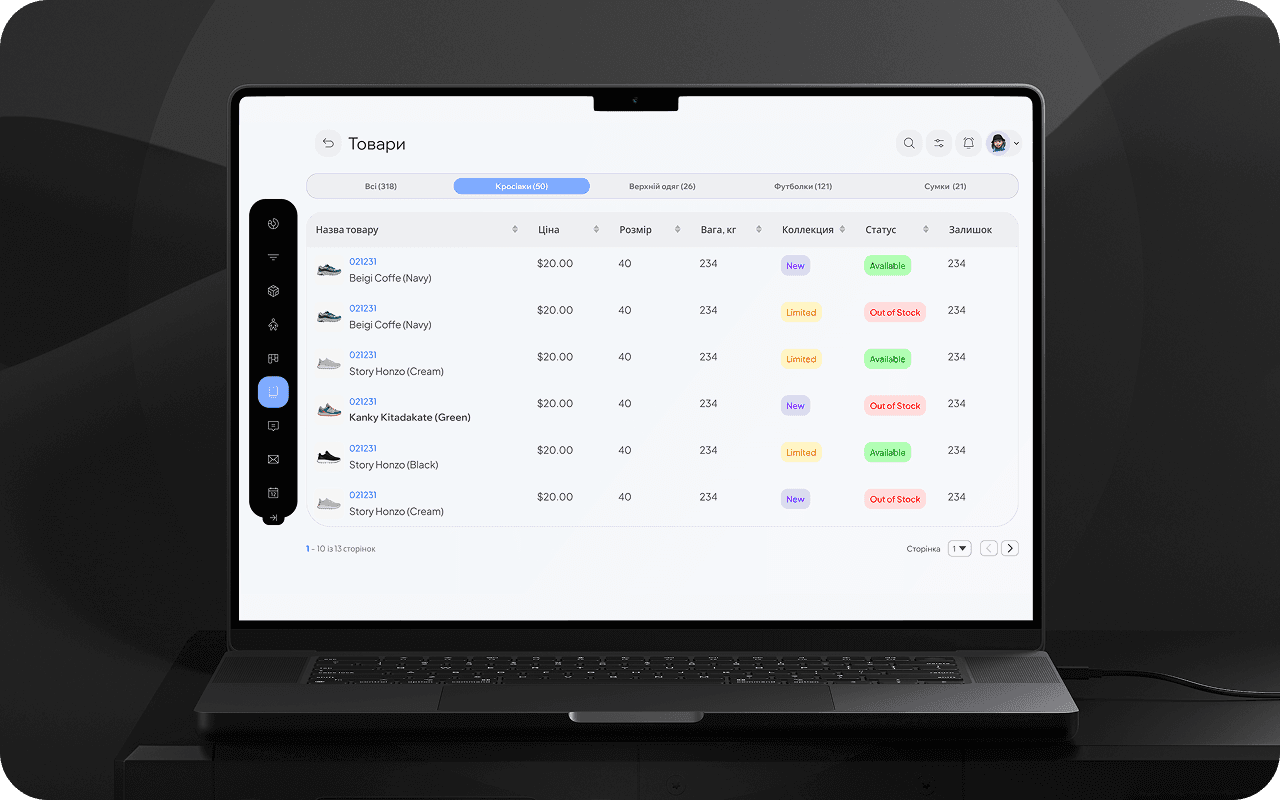 E-commers/adminpanel