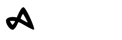 Adjust