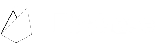Firebase