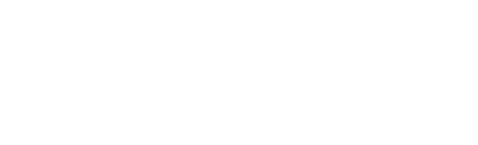 Pushwoosh