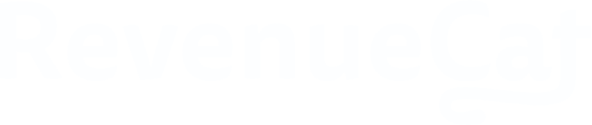Revenue